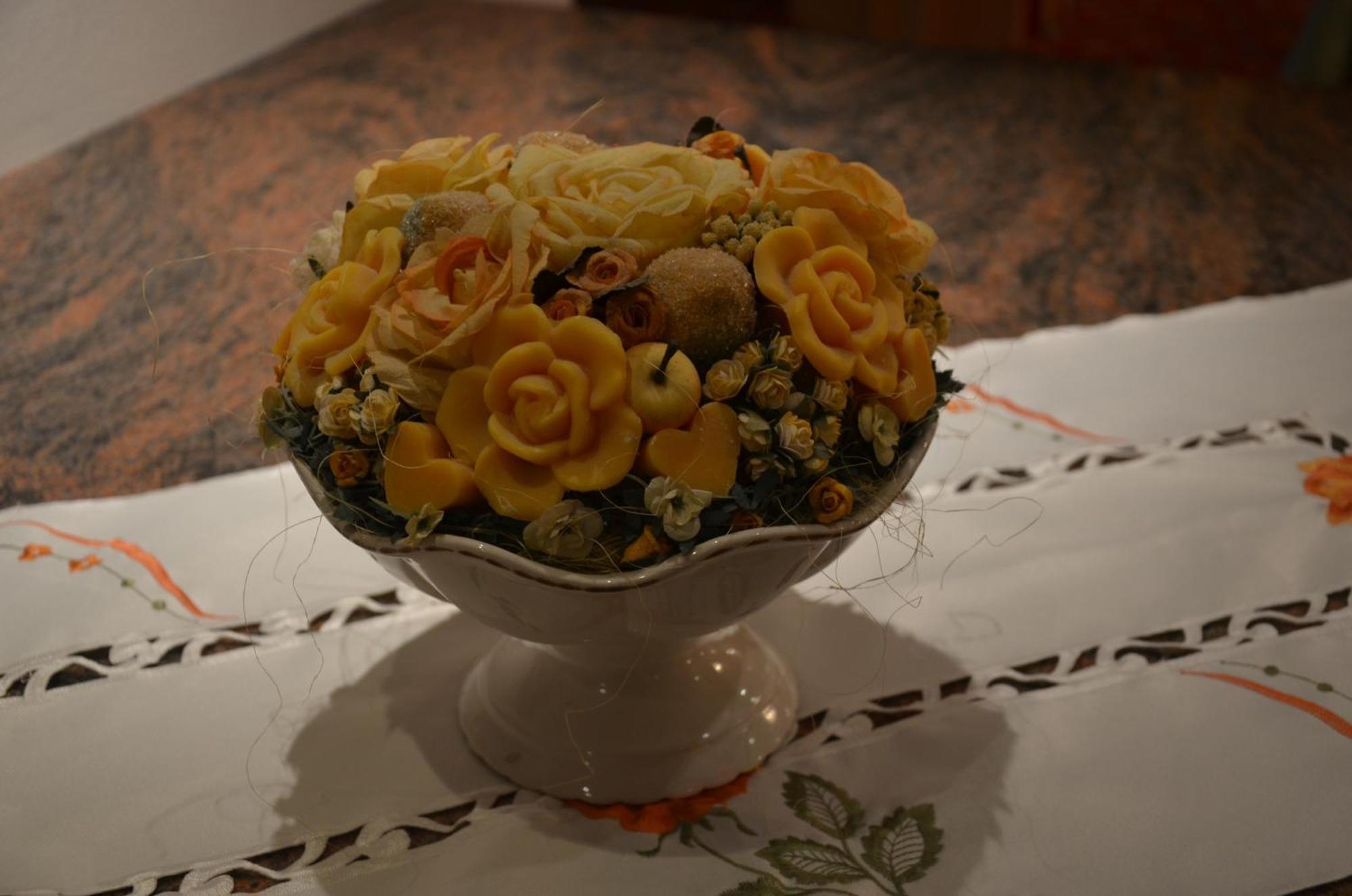 Garni Franca B&B เซลวาดีวัลการ์เดนา ภายนอก รูปภาพ